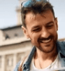 Darko Dakic, kreirajte profile sa detaljnim informacijama, fotografijama i počastima.